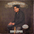 Edu Lopez - Hoy En Oración (2008 - MP3)