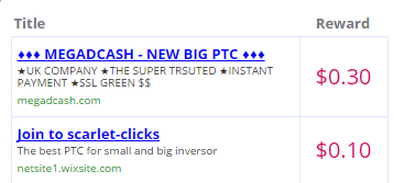 Mdbux ptsu