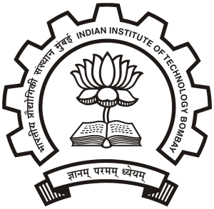 IIT Bombay Recruitment 2018