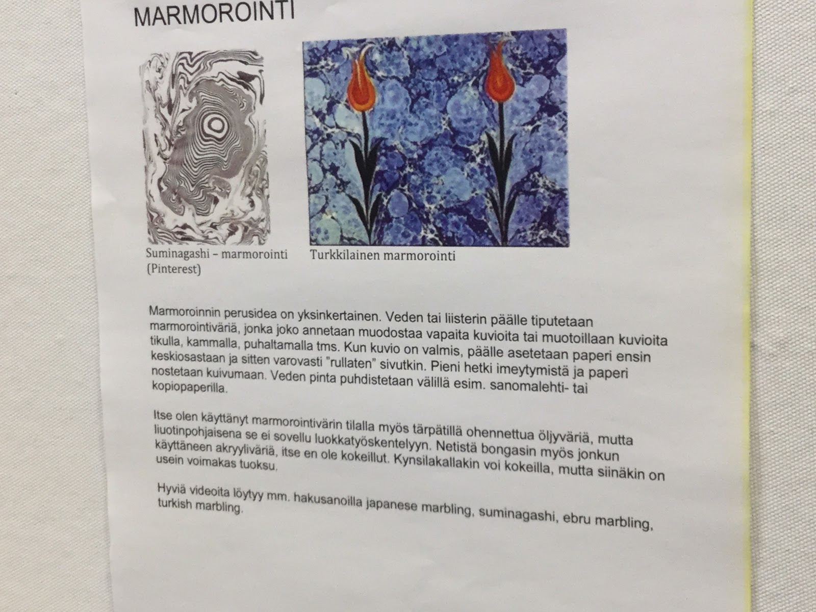 Vapaa Triple x porno videot