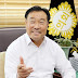 [인터뷰] 이병주 광명시의회 의장 “소통 현장행정 강화”