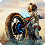 Trials Frontier Trials Frontier apk