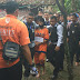 Reka Ulang Pembunuhan Sukarmi