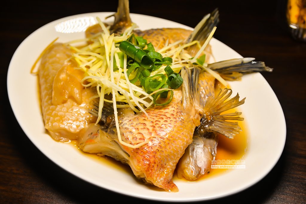 安東市場美食小吃,瑞安街好吃,科技大樓站美食