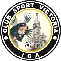 CLUB SPORT VICTORIA DE ICA