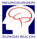 Neurosurgery HSgB