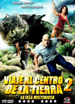 %255Bpelisbilly.net%255D.jpg