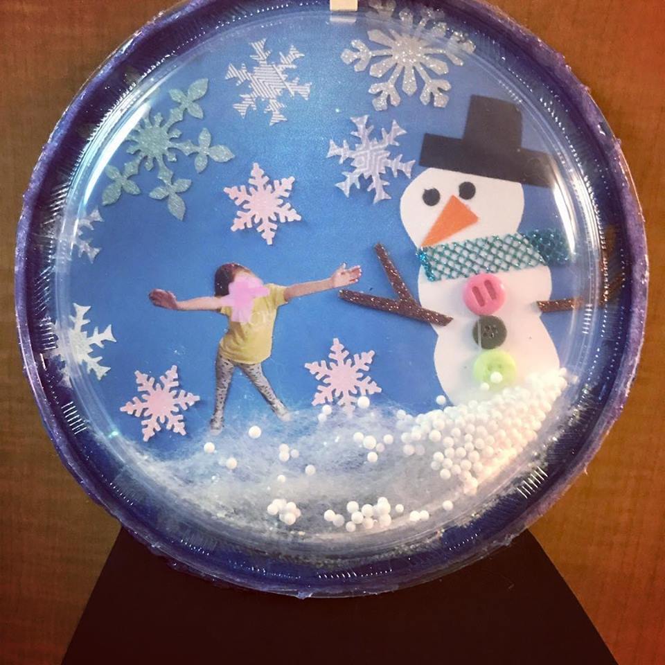 snow-globe-samples-winter-activity-tipss-und-vorlagen