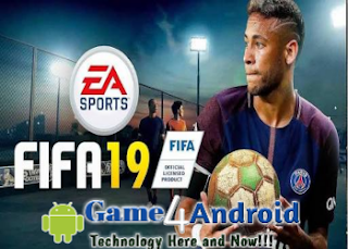 pes 2019 ppsspp iso file download link pes 2019 ppsspp iso file download link