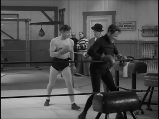 Nude Vintage Celebrities : Clark Gable Naked