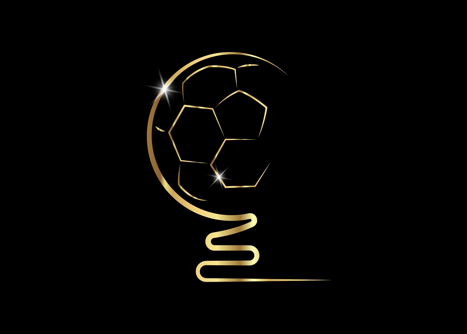 Luka Modric ends Messi and Ronaldo Ballon d'Or Dominance | Top Moments Luka Modric ends Messi and Ronaldo Ballon d'Or Dominance | Top Moments
