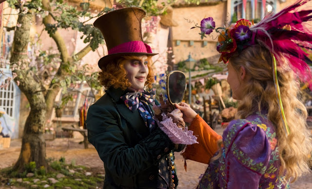 AliceInWonderland.jpg