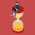 Effective and Efficient Time Management