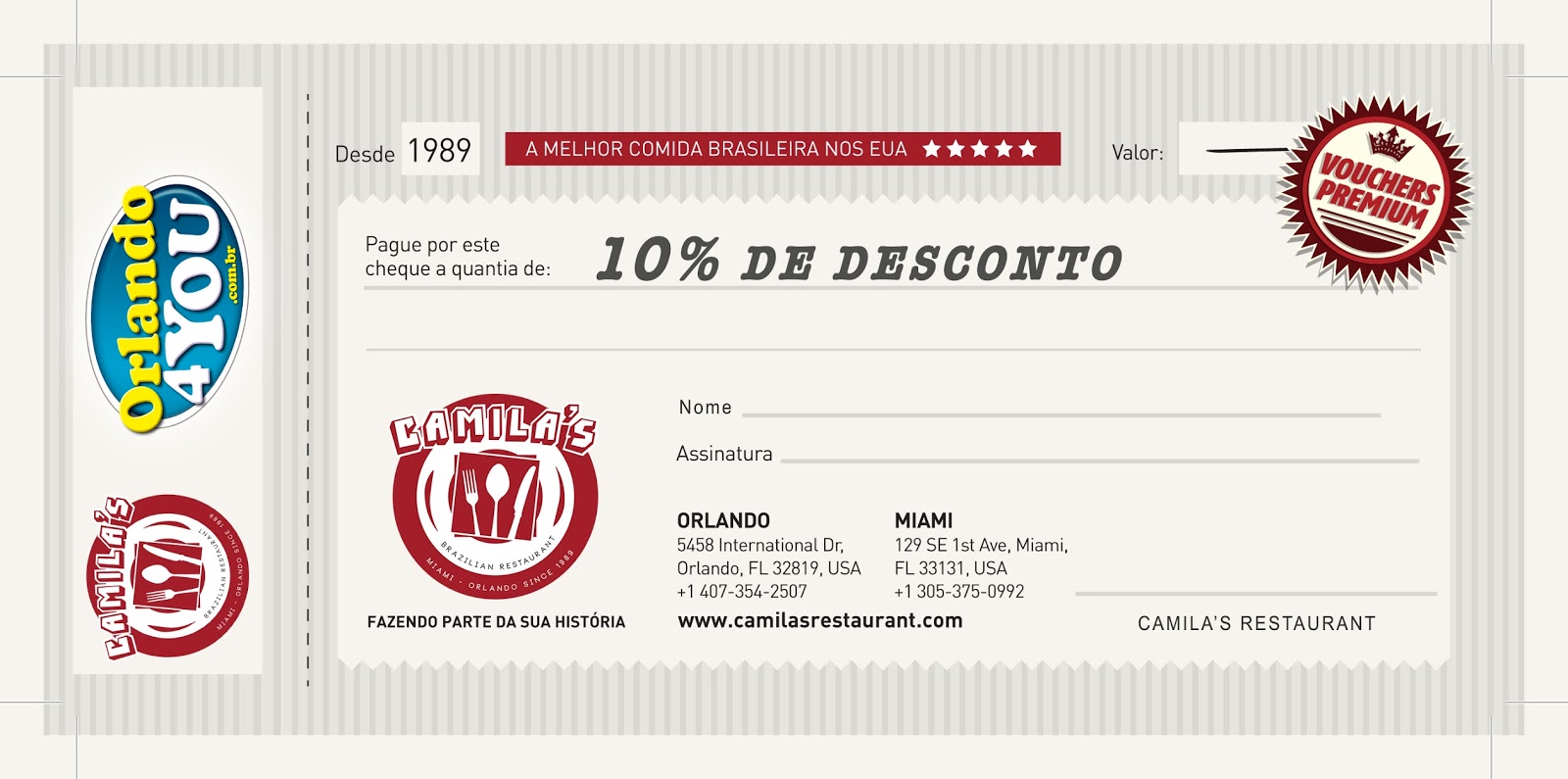 cupom netshoes junho 2019