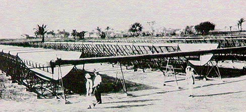 Frank Shuman 1913 Frank Shuman 1913