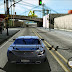 تحميل GTA SAN مود GTA V جرافيك PS4 لهواتف الاندرويد بحجم صغير جدا | DOWNLOAD GTA 5 MOD GTA SAN ANDROID LITE