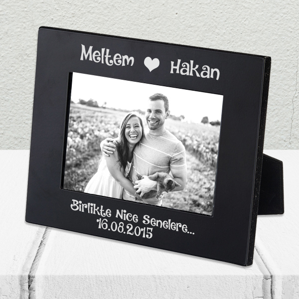 Yeni Eve Taşınanlara Hediye Fikirleri En iyi Hediye Fikirleri