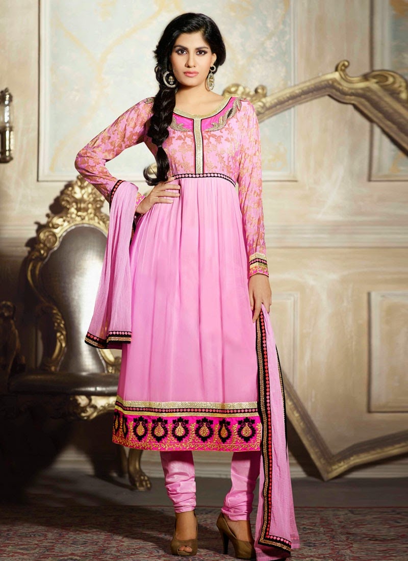 designs for salwar suits
