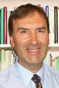 Peter Heppel Evolución y Neurociencias: Psicología Fetal