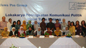 Malang 23-25 November 2010