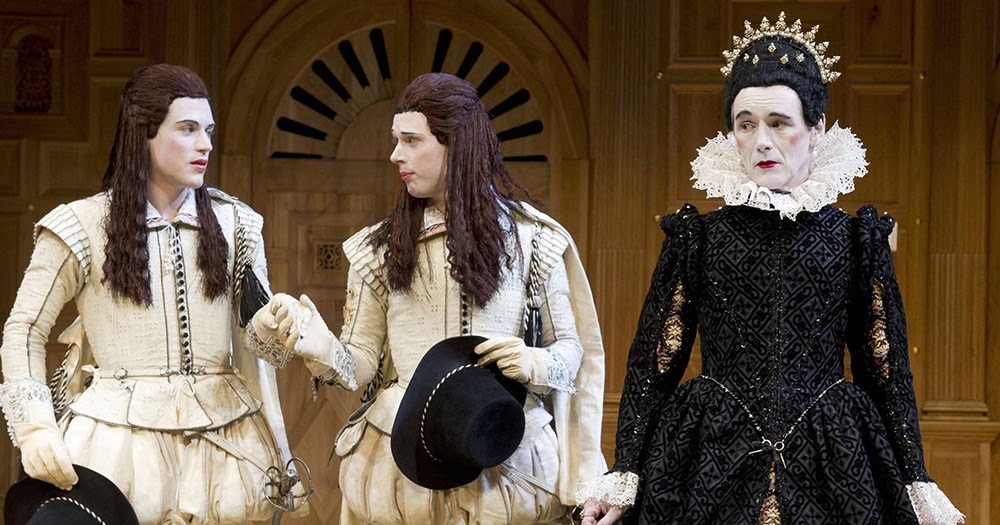 the role of the use of costumes in the play twelfth night “if music be the food of love, play on, give me excess of it that surfeiting, the appetite may sicken, and so die” ― william shakespeare, twelfth night. the role of the use of costumes in the play twelfth night “if music be the food of love, play on, give me excess of it that surfeiting, the appetite may sicken, and so die” ― william shakespeare, twelfth night.