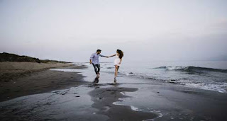 true sad love story in hindi true sad love story in hindi