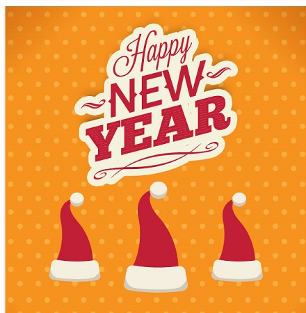 new year sms with photos new year wallpaper, best new year picture, new year sms, new year text messages