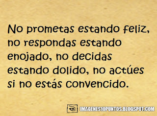 frases para reflexionar frases para reflexionar