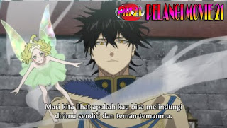 Black-Clover-Episode-52-Subtitle-Indonesia Black-Clover-Episode-52-Subtitle-Indonesia