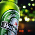 Heineken profit beats expectations on strong Europe