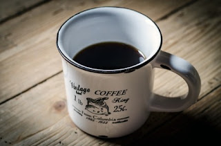 Coffee Lover Gift Ideas | Single Serve Coffee Maker Coffee Lover Gift Ideas | Single Serve Coffee Maker