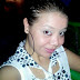 Isabel Adriana Martínez Velázquez
