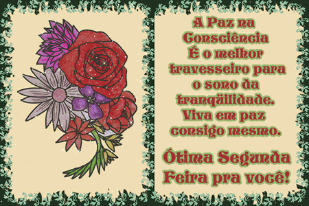Mensagens%2Bgifs%2BBoa%2BSegunda-feira%2