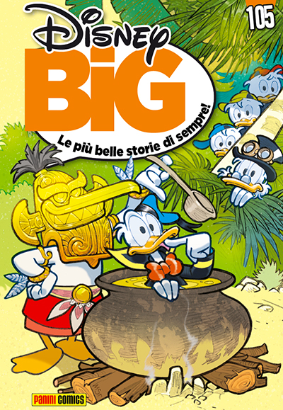 big105gen17.jpg (400×579)