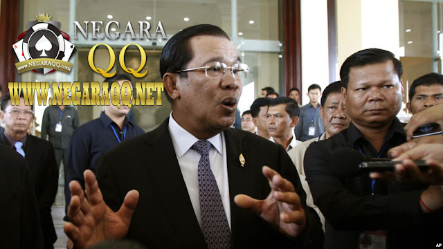 Image Result For Negaraqq Image Result For Negaraqq