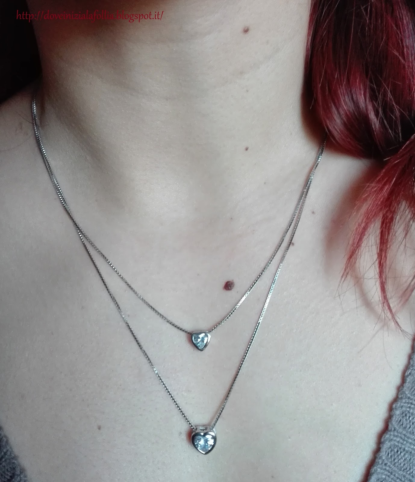 Collana Con Pendente Ninja Star Alchemy Rocks - Design Metallico, Taglia Unica - Foto 11