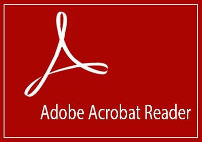 adobe acrobat reader dc download adobe acrobat reader dc download