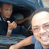 CARLOS MODESTO O MAGO DA COMUNICAÇÃO " BLOG BARREIRAS NOTICIAS"