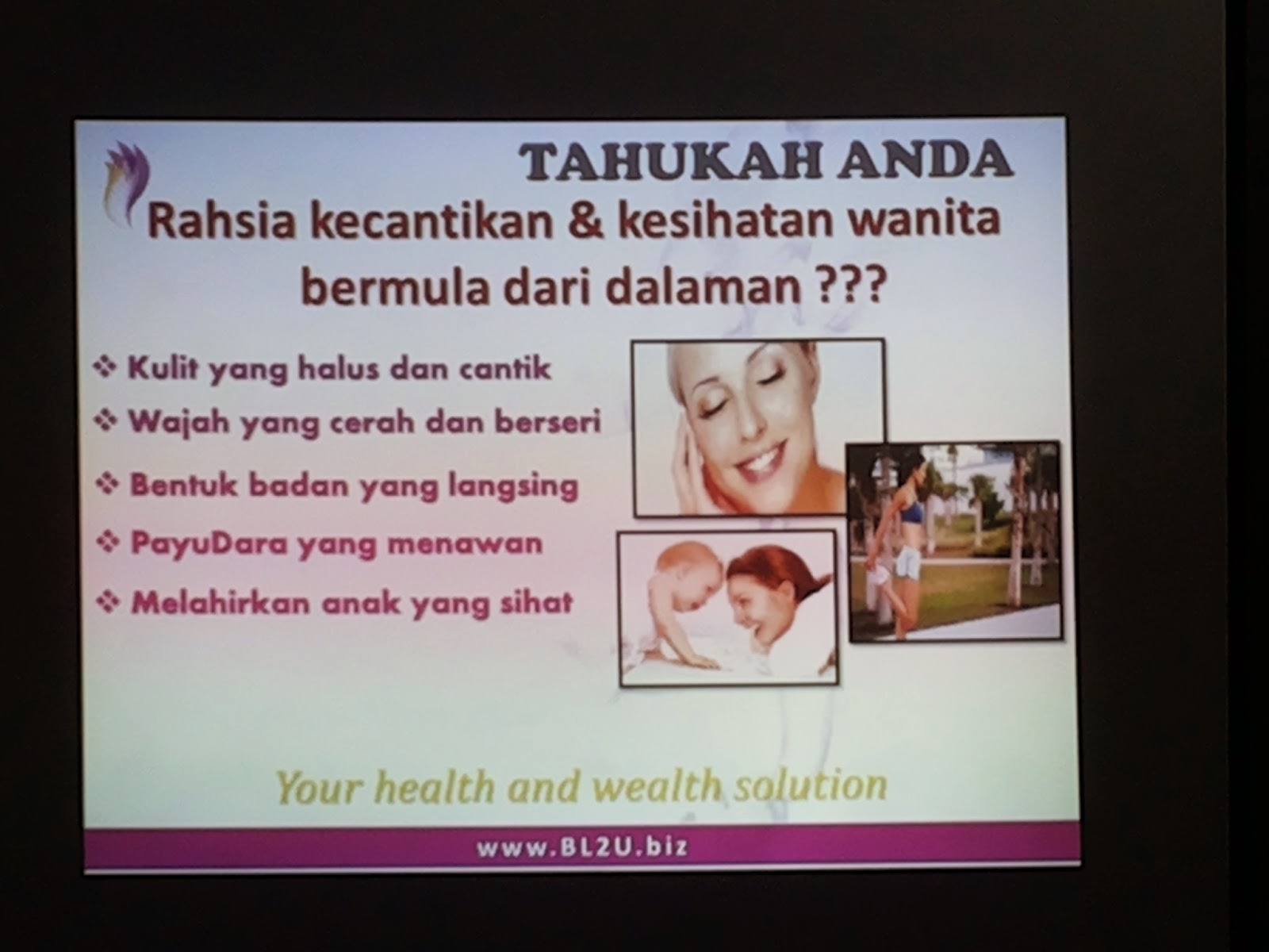 16+ Sihat Meaning PNG