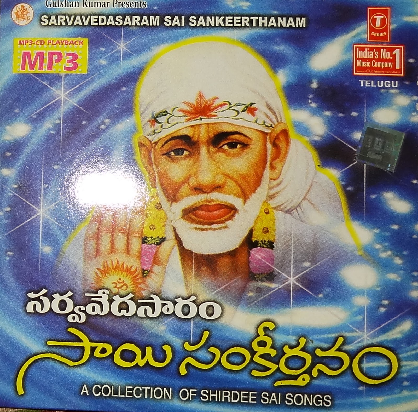 Sri Bhagavatam Etv Serial Episodes Free Download