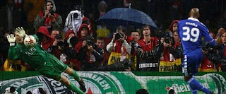 Bein Sports Türkiye Gelecek Sezon Şampiyonlar Ligini Yayinlayacak Bein Sports Türkiye Gelecek Sezon Şampiyonlar Ligini Yayinlayacak