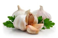 Cara Mengobati Ambeien Dengan Bawang Putih Obat Alami Ampuh Cara Mengobati Ambeien Dengan Bawang Putih Obat Alami Ampuh