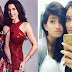 8 Single Moms Of TV Who Proved That They Do Not Need A Man To Raise Their Children
