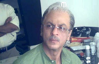 शाहरुख का मज़ाक उड़ाती तस्वीरें जिन्हें देख हंसी के मारे आप लोट पॉट हो जाएंगे, देखें तस्वीरें (Shahrukh khan Ki Majedar Tasveeren), Funny Images of Shahrukh Khan, Shahrukh Khan Funny Photos, Most Funny Images Of Shahrukh Khan शाहरुख का मज़ाक उड़ाती तस्वीरें जिन्हें देख हंसी के मारे आप लोट पॉट हो जाएंगे, देखें तस्वीरें (Shahrukh khan Ki Majedar Tasveeren), Funny Images of Shahrukh Khan, Shahrukh Khan Funny Photos, Most Funny Images Of Shahrukh Khan