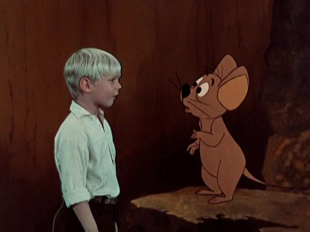 Джек придурок и бобовый. Джек и бобовое дерево мультфильм. Джек и бобовый стебель мультфильм Дисней. Джек и бобовый стебель мультфильм 1931. Мультик про Бобы которые выросли до небес