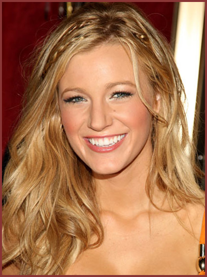 Long Center Part Hairstyles, Long Hairstyle 2011, Hairstyle 2011, New Long Hairstyle 2011, Celebrity Long Hairstyles 2304