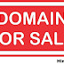 Top 4 Website: Jaha per aap Domain Name Sell ker ke paisa kama sakte hai