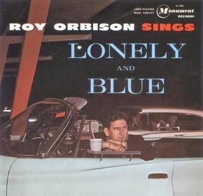 Portadas con coches - Página 3 Roy-orbison-sings-lonely-and-blue-1960-front-cover-50064