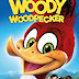 Sinopsis Film Woody Woodpecker (2017) : kisah burung pelatuk Woody