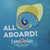 ESC2018: Kosovo confirma transmissão do Festival Eurovisão 2018